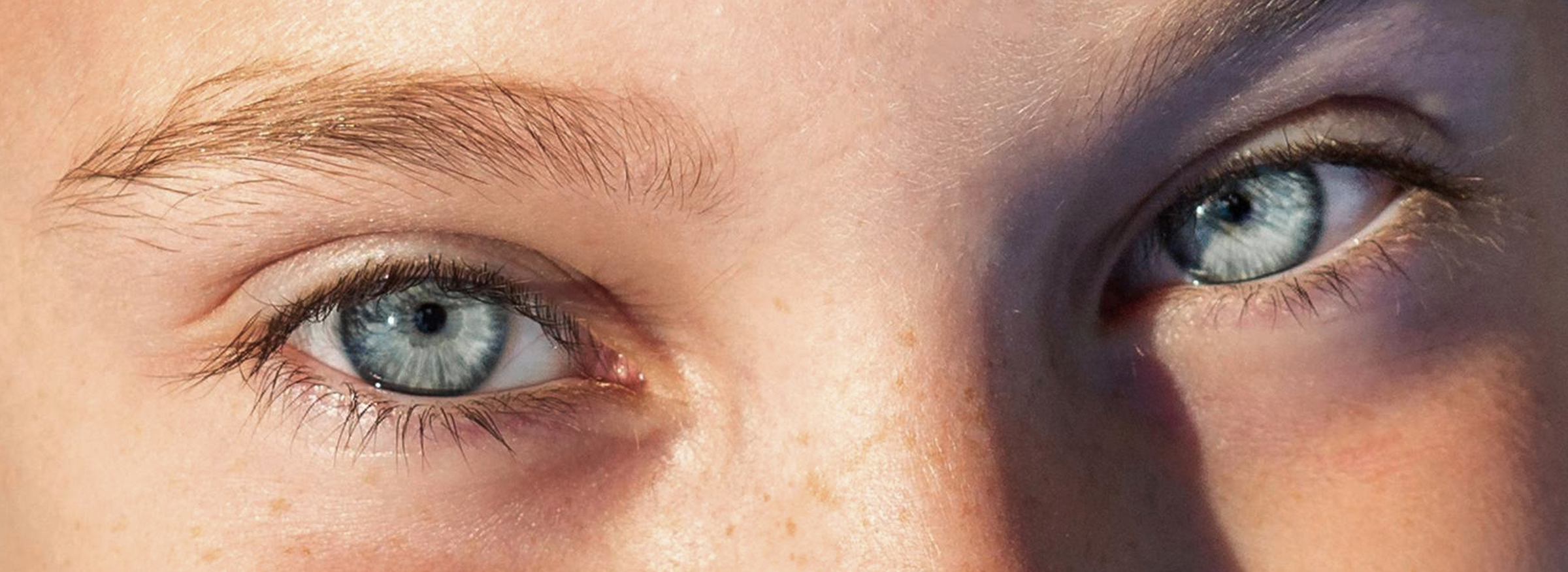 Ojos