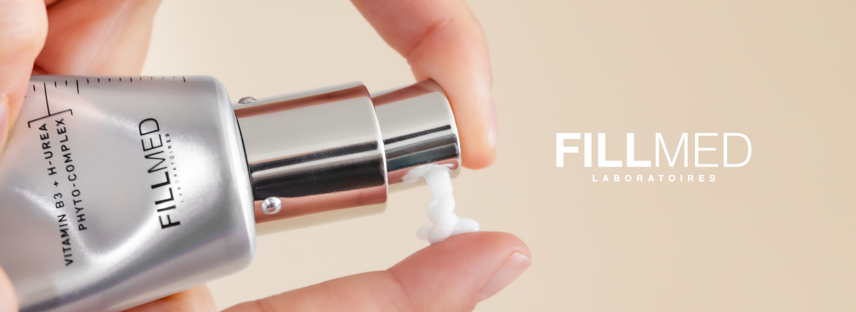 Fillmed