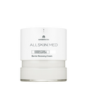BARRIER RECOVERY CREAM
