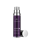 ADVANCED RENEWAL SERUM 0,5%