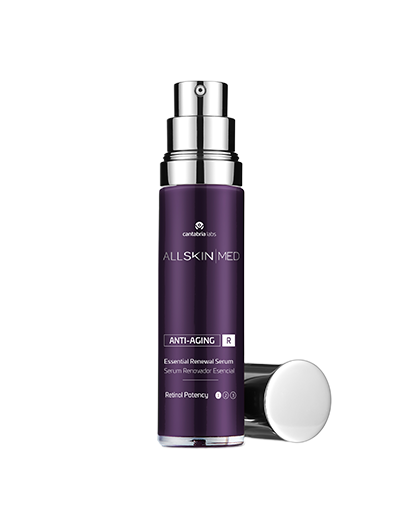 ULTRA RENEWAL SERUM 0,5%