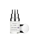 ANTI-AGING FIRMING EYE CREAM