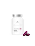 PIGMENT CONTROL ORAL CAPSULES