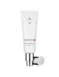 PIGMENT CONTROL SERUM