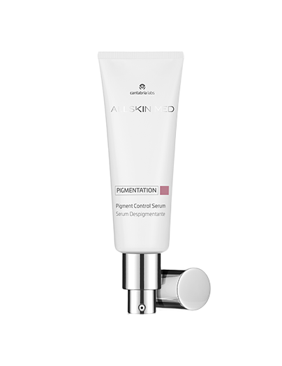 PIGMENT CONTROL SERUM