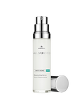 RETEXTURISING SERUM