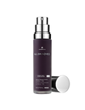 HIGH PIGMENT CONTROL EMULSION 1%