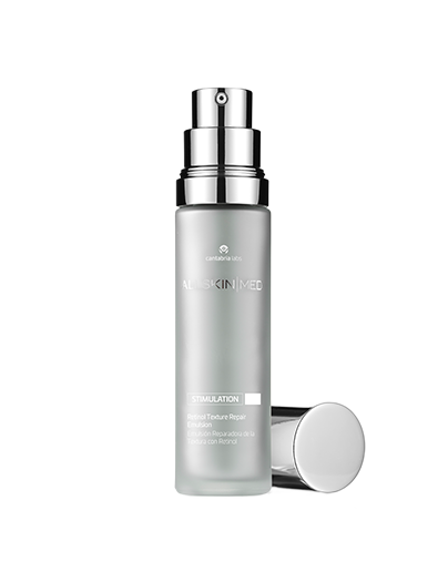 TEXTURE REPAIR EMULSION 0,5%