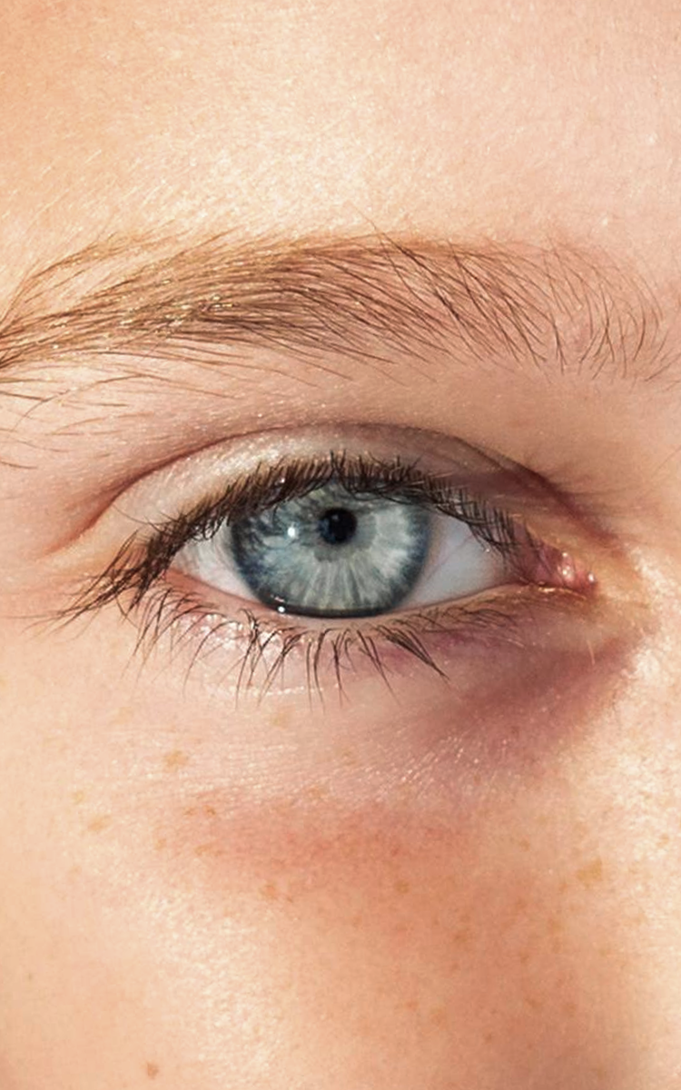 Ojos
