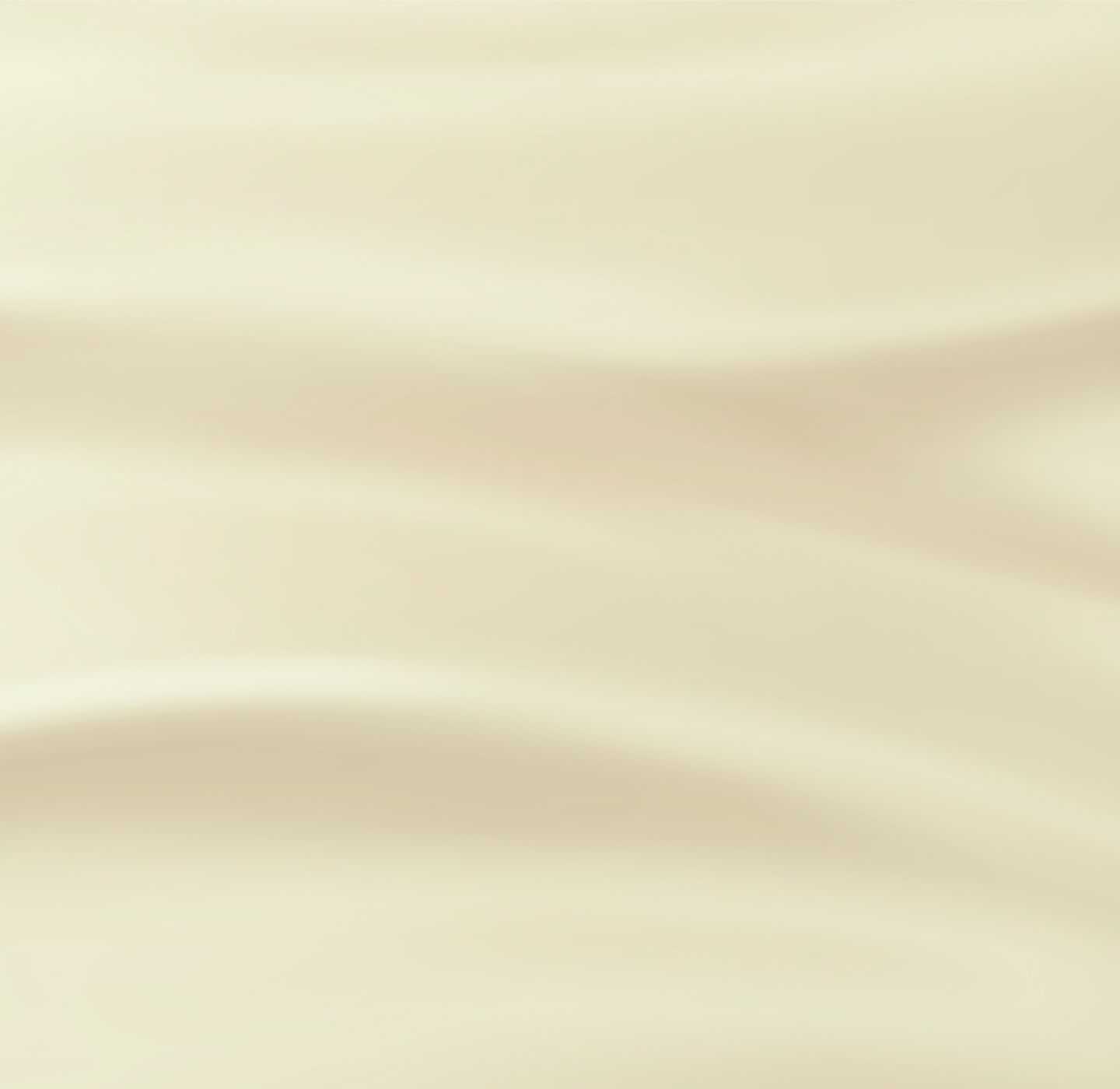 TEXTURE REPAIR EMULSION 0,5%