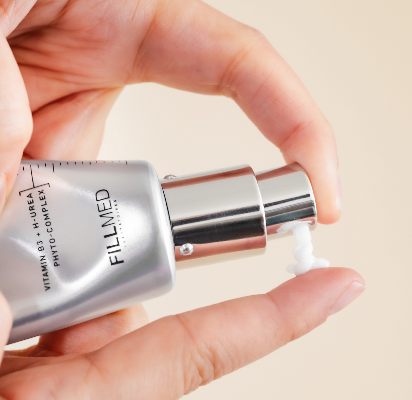 B3-RECOVERY CREAM