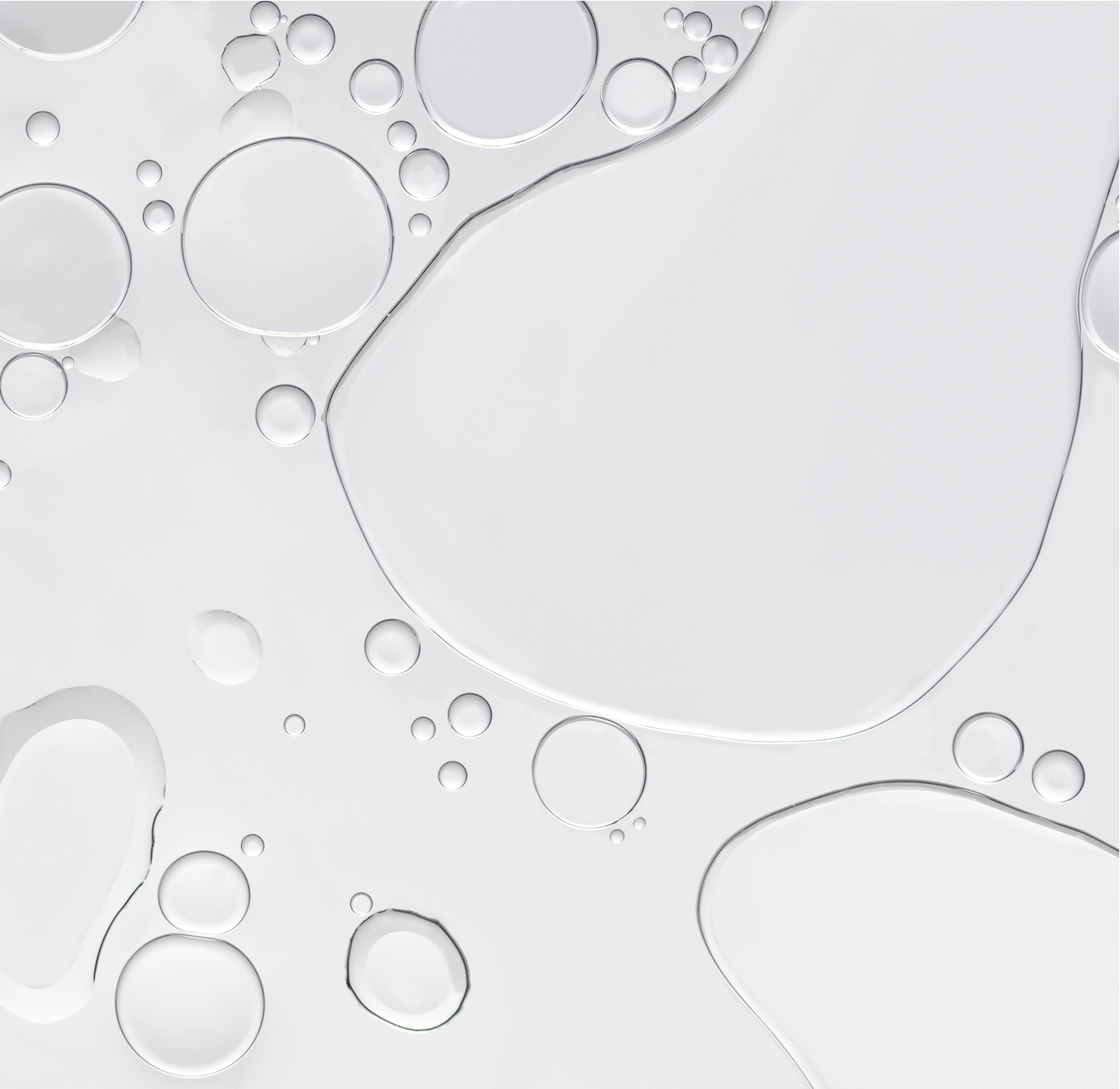 COLLAGEN PRO-SOLUTION