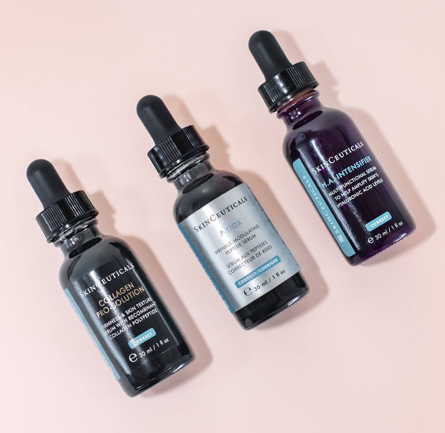 COLLAGEN PRO-SOLUTION
