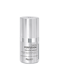 HXR-EYE CREAM