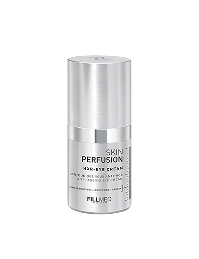 HXR-EYE CREAM