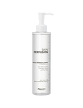 CLEANSING OIL