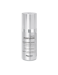 B3-RECOVERY SERUM