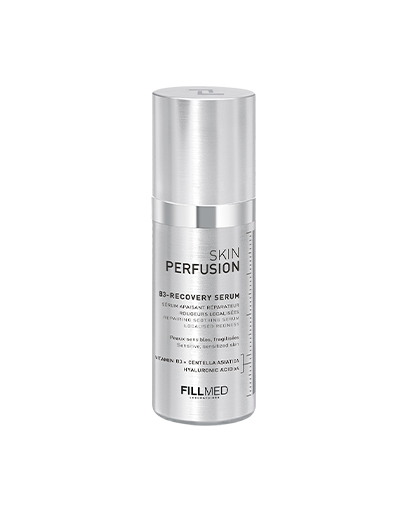 B3-RECOVERY SERUM