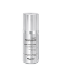 HAB5-HYDRA SERUM