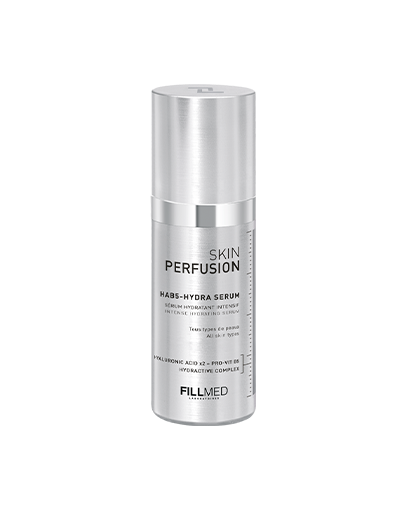 HAB5-HYDRA SERUM