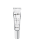 B3-RECOVERY CREAM