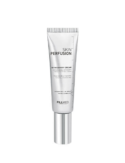 B3-RECOVERY CREAM