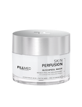 GLYCOPEEL MASK 6%