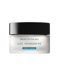 AGE ADVANCED EYE