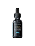 COLLAGEN PRO-SOLUTION
