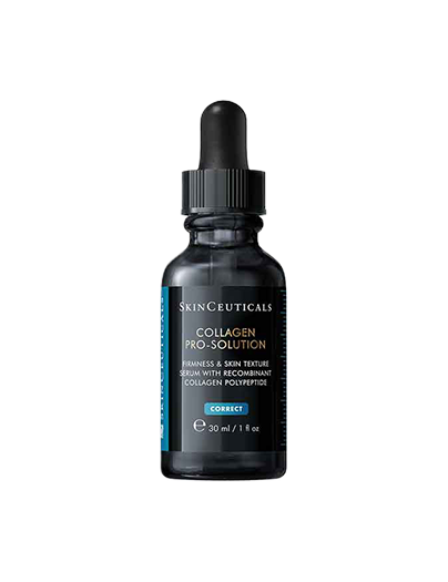 COLLAGEN PRO-SOLUTION