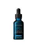 A.G.E. INTERRUPTER ULTRA SERUM