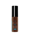 AOX+ EYE GEL