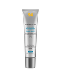 ADVANCED BRIGHT UV DEFENSE SPF 50