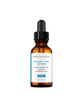 BLEMISH + AGE DEFENSE SERUM