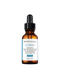 C E FERULIC