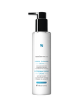 GENTLE CLEANSER