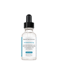 HYDRATING B5 GEL