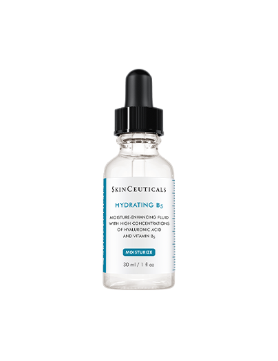 HYDRATING B5 GEL