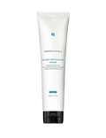 SKN CLN MICRO-EXFOLIATING SCRUB