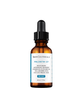 PHLORETIN CF SERUM