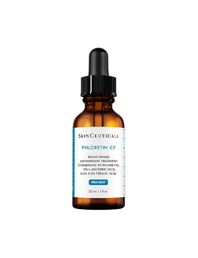 PHLORETIN CF SERUM