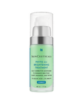 PHYTO A + BRIGHTENING TREATMENT