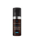 RESVERATROL BE