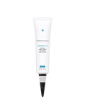 RETINOL 0.3