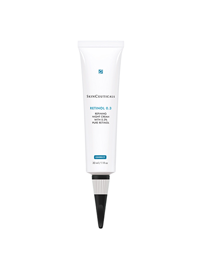 RETINOL 0.3