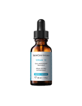 SERUM 10