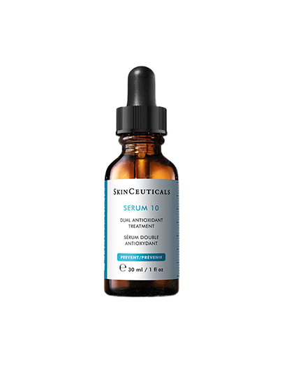 SERUM 10