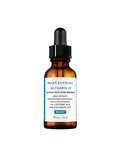 SILYMARIN CF