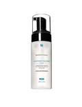 SOOTHING CLEANSER