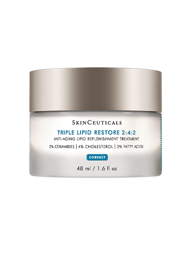TRIPLE LIPID 2 4 2